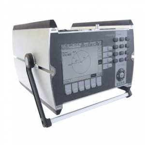 ZERA Moving Test - MT500