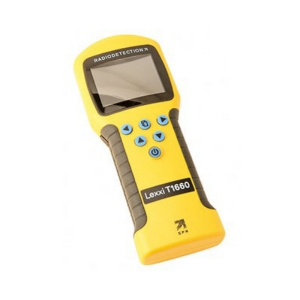Рефлектомер Radiodetection Lexxi T1660